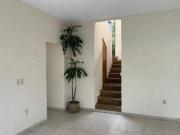 Casa en Fraccionamiento en Lomas del Sol Cuernavaca IMS...