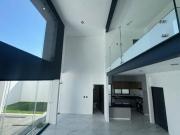 Casa en Fraccionamiento en Lomas del Sol Cuernavaca MAZ...