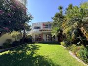 Casa en Fraccionamiento en Lomas del Sol Cuernavaca ROQ...