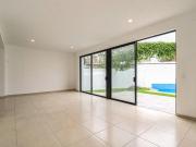 Casa en FRACCIONAMIENTO en LOMAS TETELA, CUERNAVACA