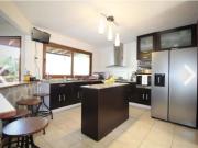 CASA EN FRACCIONAMIENTO EN LOMAS TZOMPANTLE, CUERNAVACA