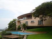 Casa en Fraccionamiento en Los Limoneros Cuernavaca MAZ...