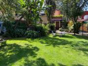 Casa en Fraccionamiento en Monte Casino Piamonte y...