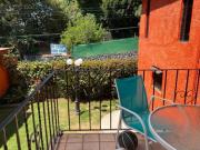 Casa en Fraccionamiento en Monte Casino Piamonte y...