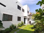 Casa en Fraccionamiento en Palmira $4200,000