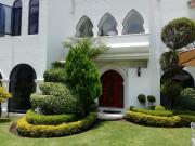 Casa en Fraccionamiento en Palmira Tinguindin Cuernavaca...