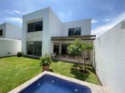 Casa en Fraccionamiento en Par Vial Atlacomulco,...