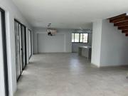 Casa en Fraccionamiento en Paraíso Country Club Emiliano...