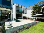 Casa en Fraccionamiento en Paraíso Country Club Emiliano...