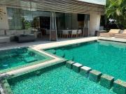 Casa en Fraccionamiento en Paraíso Country Club Emiliano...