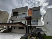 Casa en Fraccionamiento en PARAISO COUNTRY CLUB Emiliano...