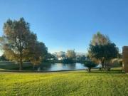 Casa en Fraccionamiento en Paraíso Country Club Emiliano...