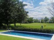 Casa en Fraccionamiento en Paraíso Country Club Emiliano...