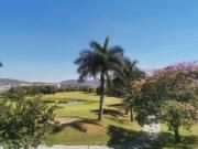 Casa en Fraccionamiento en Paraíso Country Club Emiliano...