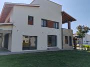 Casa en Fraccionamiento en Paraíso Country Club Emiliano...