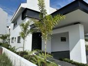 Casa en Fraccionamiento en Paraíso Country Club Emiliano...