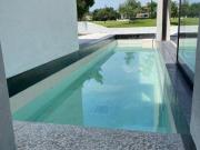 Casa en Fraccionamiento en Paraíso Country Club Emiliano...