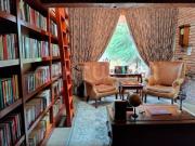 Casa en Fraccionamiento en Parques de La Herradura