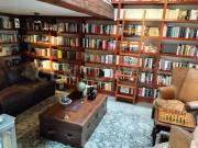 Casa en Fraccionamiento en Parques de La Herradura