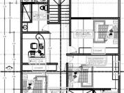 Casa en fraccionamiento en PREVENTA, Oaxtepec