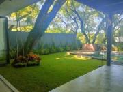 Casa en Fraccionamiento en Rancho Cortés Cuernavaca MAZ...