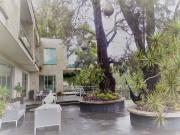 Casa en Fraccionamiento en Rancho Cortes Cuernavaca SEQ...