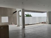 Casa en Fraccionamiento en Rancho Tetela Cuernavaca MAZ...