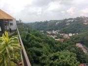 Casa en Fraccionamiento en Rancho Tetela Cuernavaca MAZ...