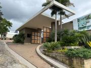 Casa en Fraccionamiento en Real de Tetela Cuernavaca ITI...