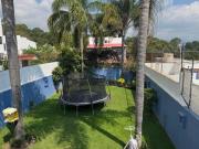 Casa en Fraccionamiento en Real de Tetela Cuernavaca MAZ...