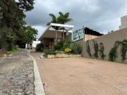 Casa en Fraccionamiento en Real de Tetela, Cuernavaca,...