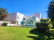 Casa en Fraccionamiento en Real de Tezoyuca Emiliano...