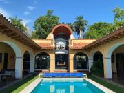 Casa en Fraccionamiento en Real de Tezoyuca Emiliano...