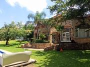 Casa en Fraccionamiento en Real de Tezoyuca Emiliano...