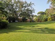 Casa en Fraccionamiento en Real Hacienda de San José...