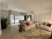 Casa en Fraccionamiento en Real Santa Fe Xochitepec CAEN...