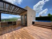 Casa en Fraccionamiento en Real Santa Fe Xochitepec CAEN...