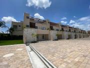 Casa en Fraccionamiento en Real Santa Fe Xochitepec CAEN...