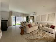 Casa en Fraccionamiento en Real Santa Fe, Xochitepec,...