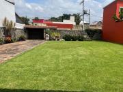Casa en Fraccionamiento en Reforma Cuernavaca MAZ 1832 Fr