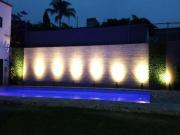 Casa en Fraccionamiento en Reforma Cuernavaca MAZ 326 Fr