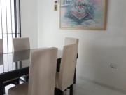 CASA EN FRACCIONAMIENTO EN RENTA CERCA DE PLAZA CRISTAL...