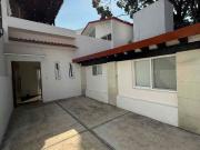 Casa en Fraccionamiento en Renta, Colonia Lomas de...