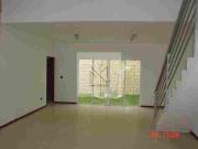 Casa en Fraccionamiento en Renta en Lomas de Angel?polis