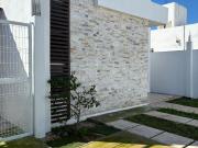 Casa en fraccionamiento en renta Gran Santa Fe Ii,...