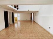 Casa en Fraccionamiento en Residencial La Palma Jiutepec...