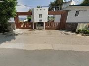 Casa en Fraccionamiento en Residencial Las Fuentes...