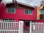 CASA EN FRACCIONAMIENTO EN RINCONADA DEL PARAISO