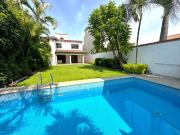 Casa en Fraccionamiento en Rinconada Vista Hermosa...