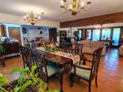 Casa en Fraccionamiento en Rinconada Vista Hermosa...